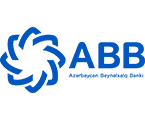 ABB