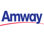 Amway