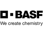 BASF