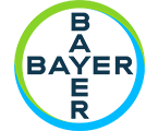 Bayer_SAS