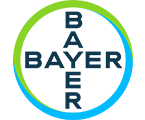 Bayer_SAS