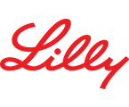 Eli_Lilly_and_Company