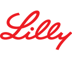 Eli_Lilly_and_Company