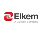 Elkem_Silicones