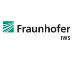 Fraunhofer_IWS