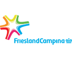 Friesland_Campina