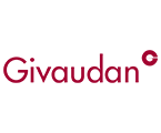 Givaudan