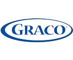 Graco