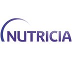 Nutricia