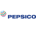 Pepsico