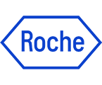 Roche_Diagnostics_Corporation