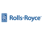Rolls_Royce