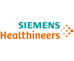 Siemens_Healthcare_Diagnostics