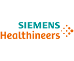 Siemens_Healthcare_Diagnostics