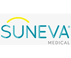 Suneva_Medical