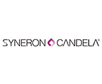 Syneron_Cadela