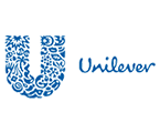 Unilever