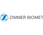 Zimmer_Biomet