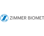 Zimmer_Biomet