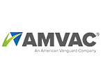 amvac