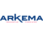 arkema