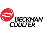 beckman_coulter