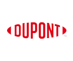 dupont