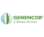 genencor