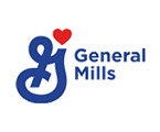 general_mills