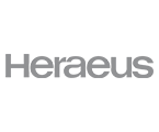 heraeus