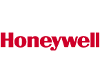 honeywell