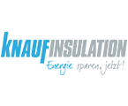 knauf_insulation