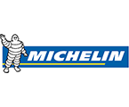 michelin