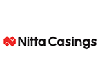 nitta_casing
