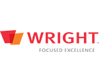 wright