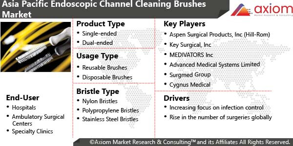 11069-asia-pacific-endoscopic-channel-cleaning-brushes-market-report