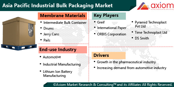 11425-asia-pacific-industrial-bulk-packaging-market-report