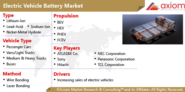 10151-electric-vehicles-battery-market-report