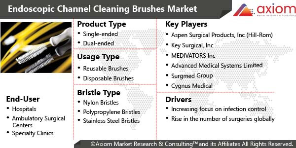 11134-endoscopic-channel-cleaning-brushes-market-report