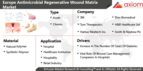 11458-europe-antimicrobial-regenerative-wound-matrix-market-report