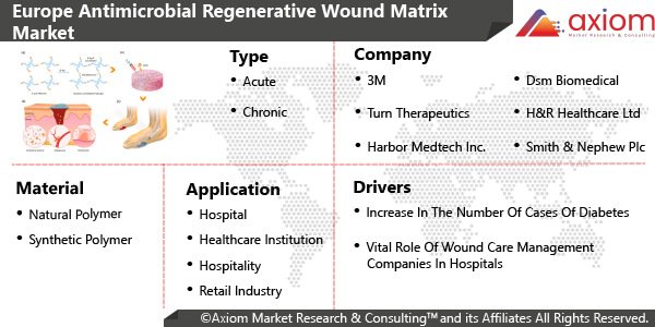 11458-europe-antimicrobial-regenerative-wound-matrix-market-report