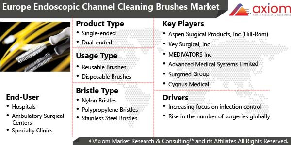 11070-europe-endoscopic-channel-cleaning-brushes-market-report