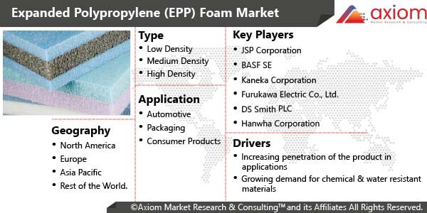 10024-Expanded-Polypropylene-EPP-Foam-Market-Report