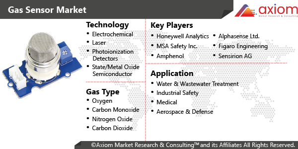 10992-gas-sensor-market-report