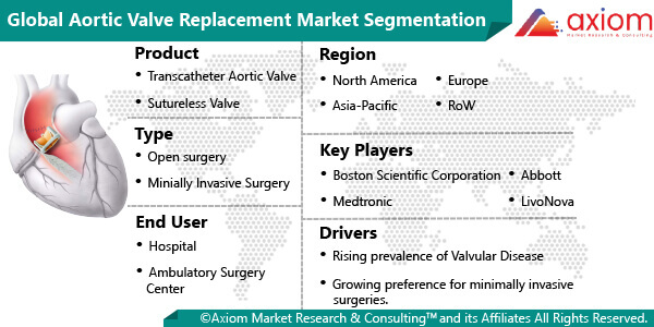 11343-global-aortic-valve-replacement-device-market-report