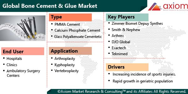 10032-bone-cement-glue-market-report