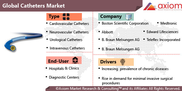 11372-catheters-market-report
