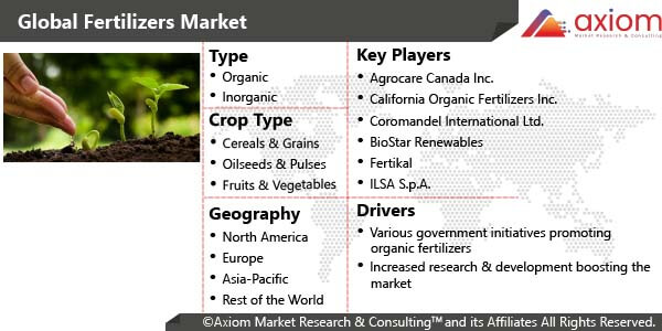 10132-fertilizers-market-report