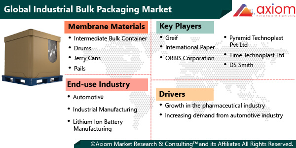 11394-global-industrial-bulk-packaging-market-report