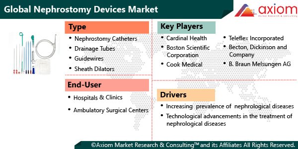 11360-nephrostomy-devices-market-report